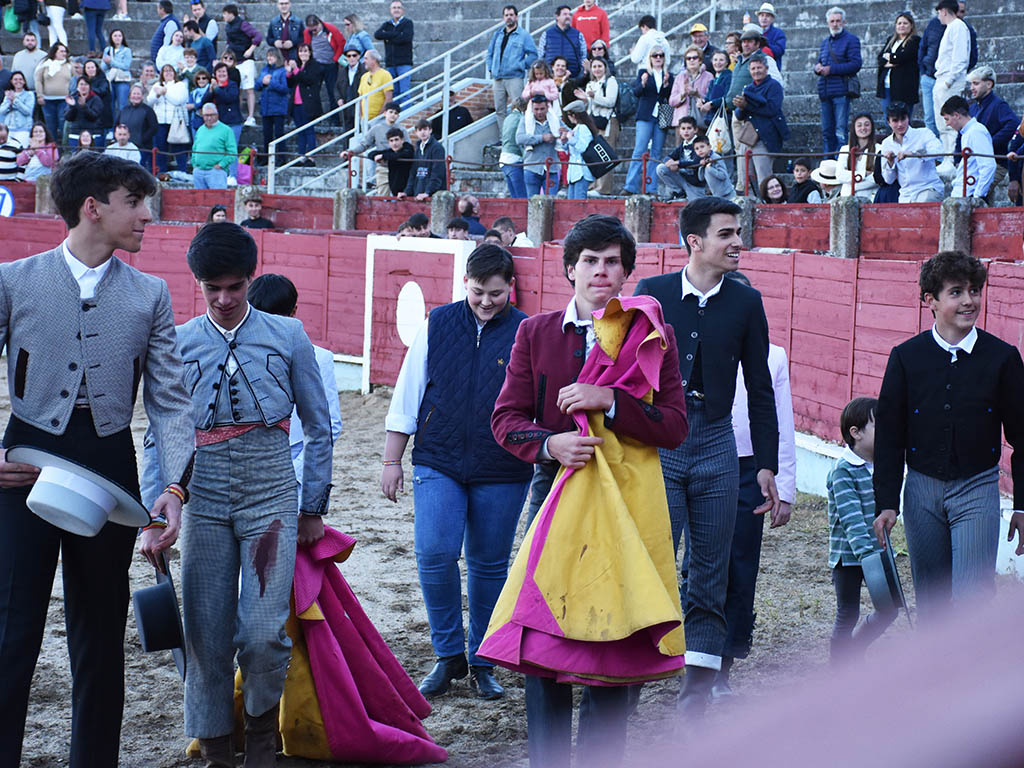 Segovia Alumnos Segovia Segovia Alumnos Segovia