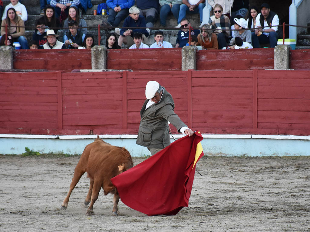 Segovia Emilio de Frutos Segovia Emilio de Frutos