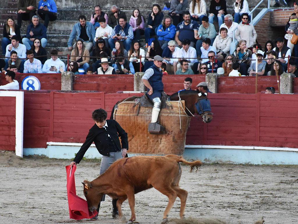 Segovia Jaime Hermosa Segovia Jaime Hermosa