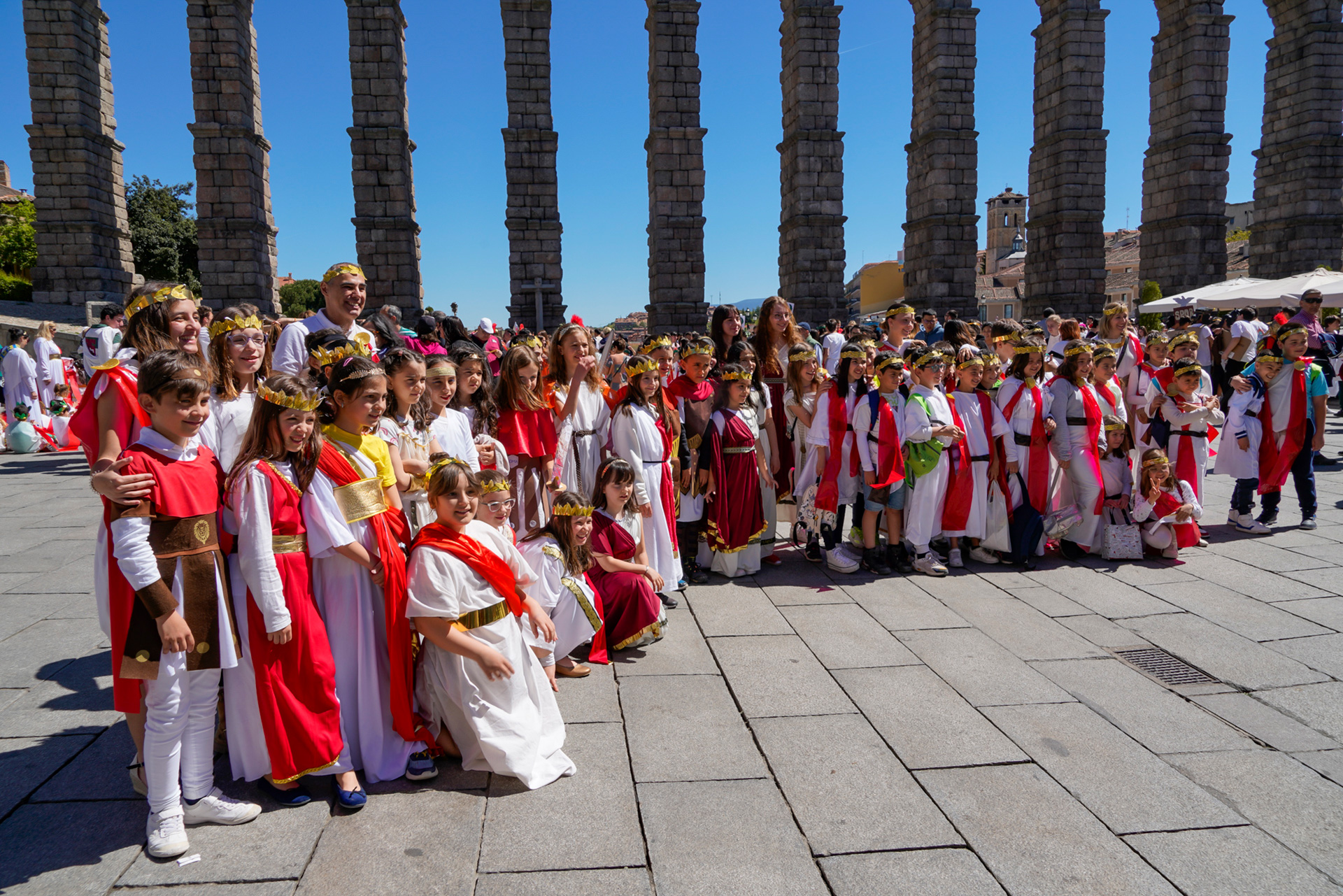 Foto: Miguel Ángel Fernández.