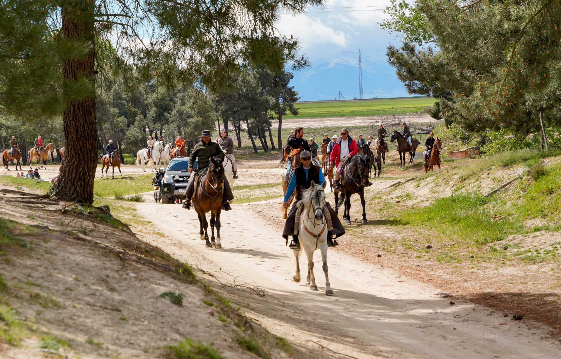 FOTO: MIGUEL ÁNGEL FERNÁNDEZ.