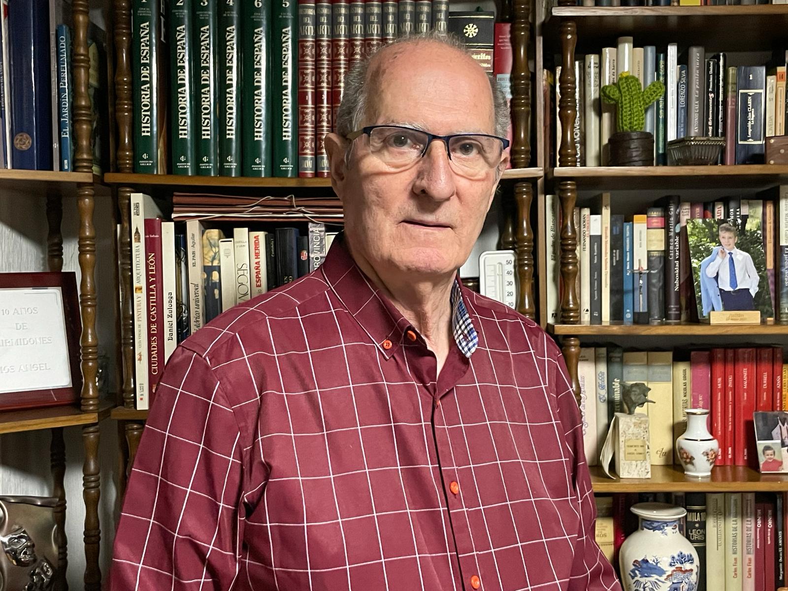 WhatsApp Image 2024 04 11 at 12 37 34