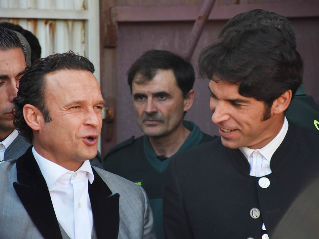 w Ferrera Cayetano 2