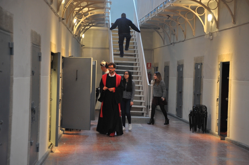 El plan municipal de concentrar la actividad cultural en La Cárcel genera malestar en los barrios 3 web05 1