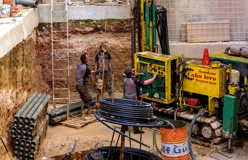 Segovia, segunda provincia de Castilla y León que más crece en términos económicos 2 05 2 web