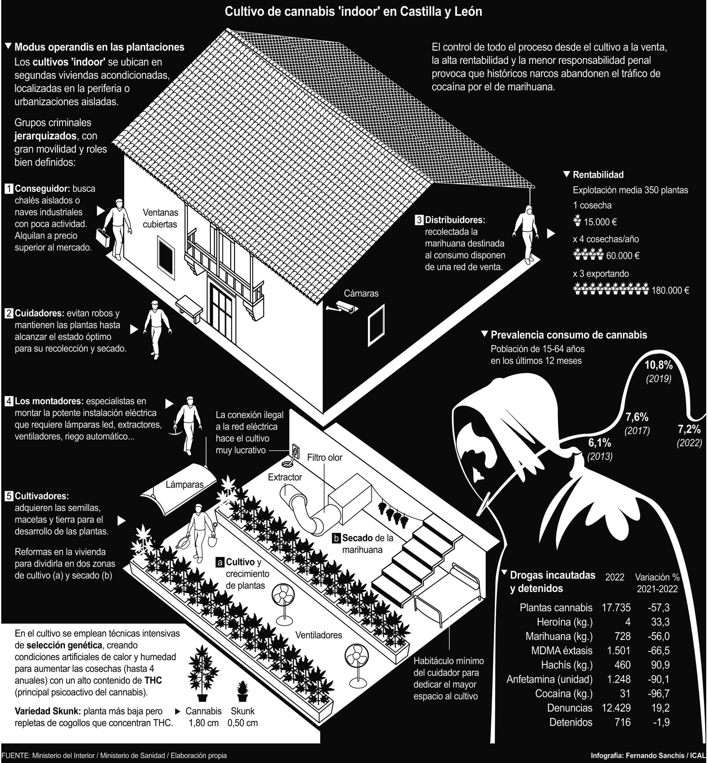 08MAX202405650778 scaled
