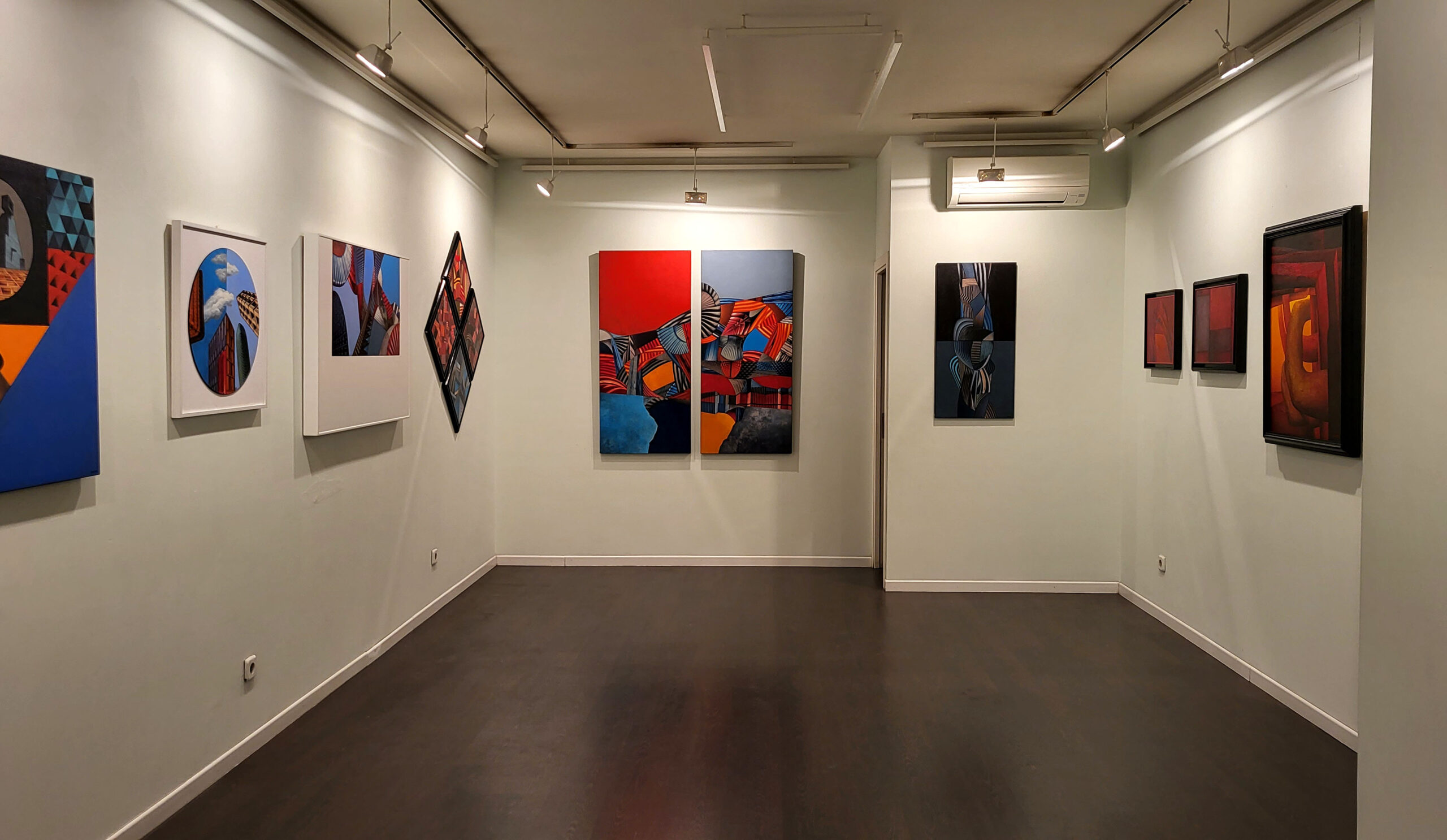 1 EXPOSICION JUAN PITA GALaORFILA 2024 scaled