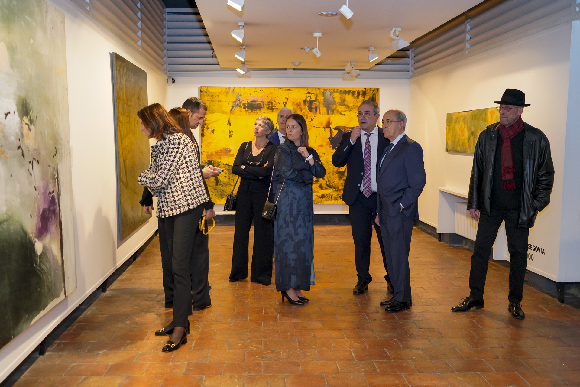 170524 Exposicion Miguel Angel Fernández 32[136210]