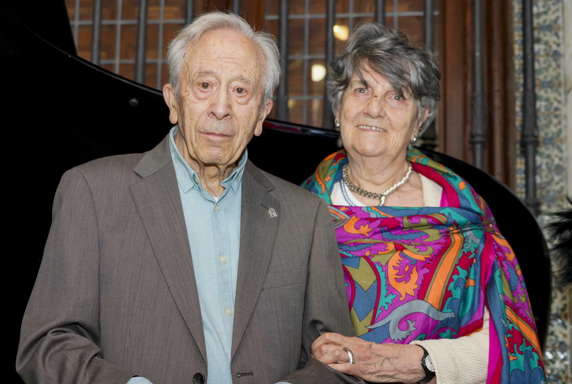 170524 Exposicion Miguel Angel Fernández 5[136198]