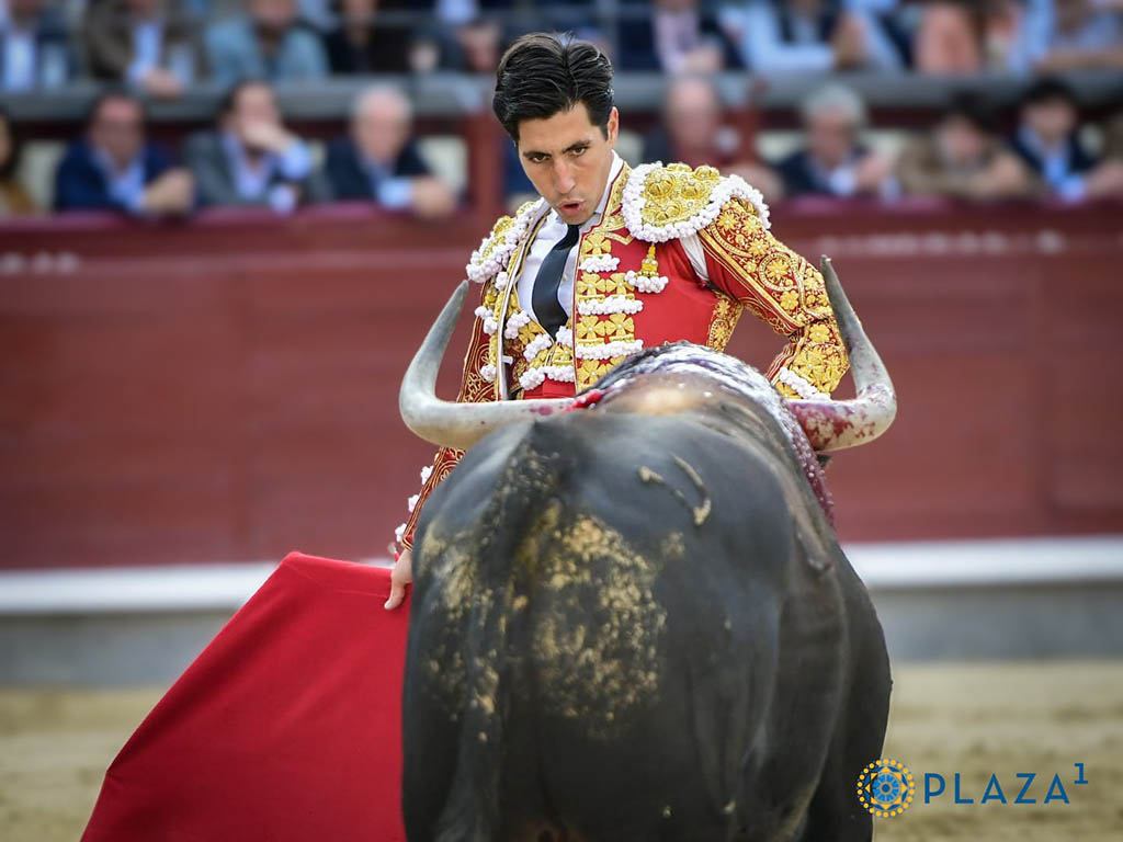 Alvaro Lorenzo Alvaro Lorenzo