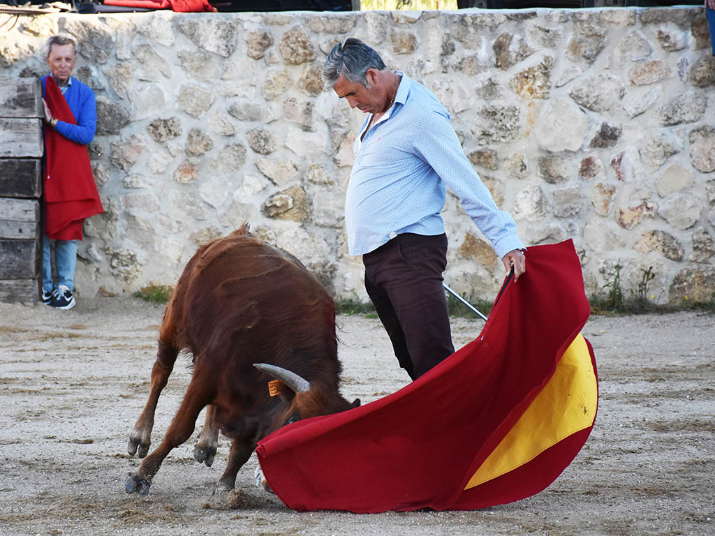 Emilio de Frutos Ortega Cano