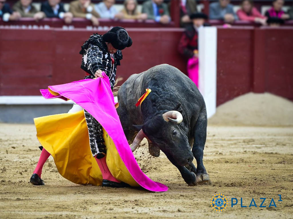 Emilio de Justo Emilio de Justo