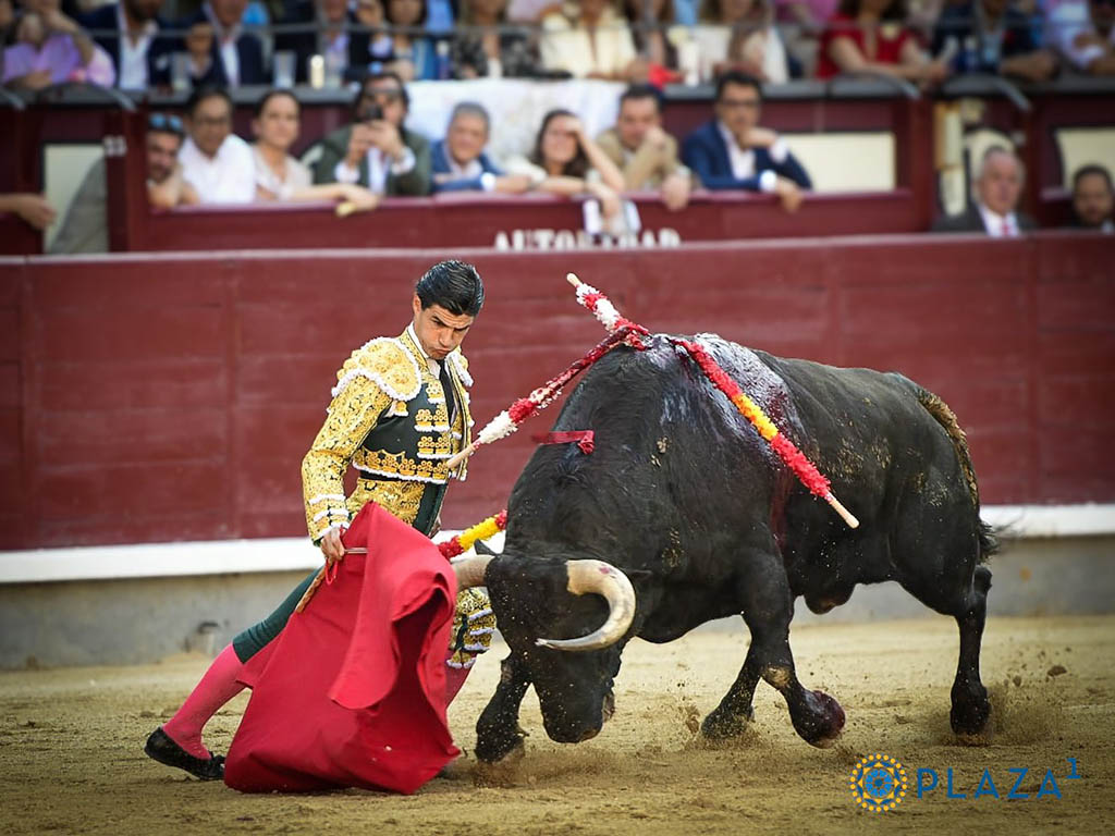 Pablo Aguado Pablo Aguado