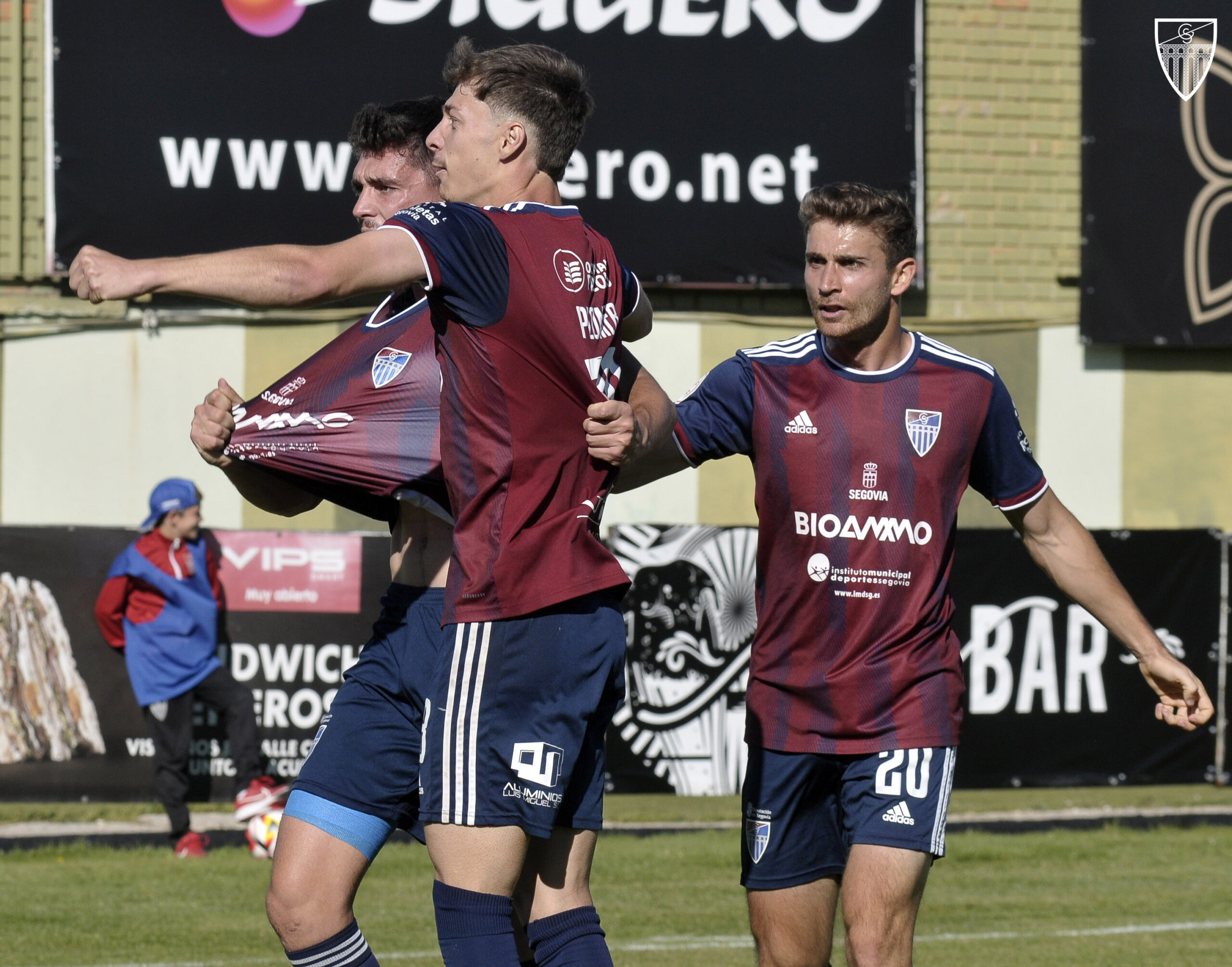 Ganar y esperar 1 SEGOVIANA scaled