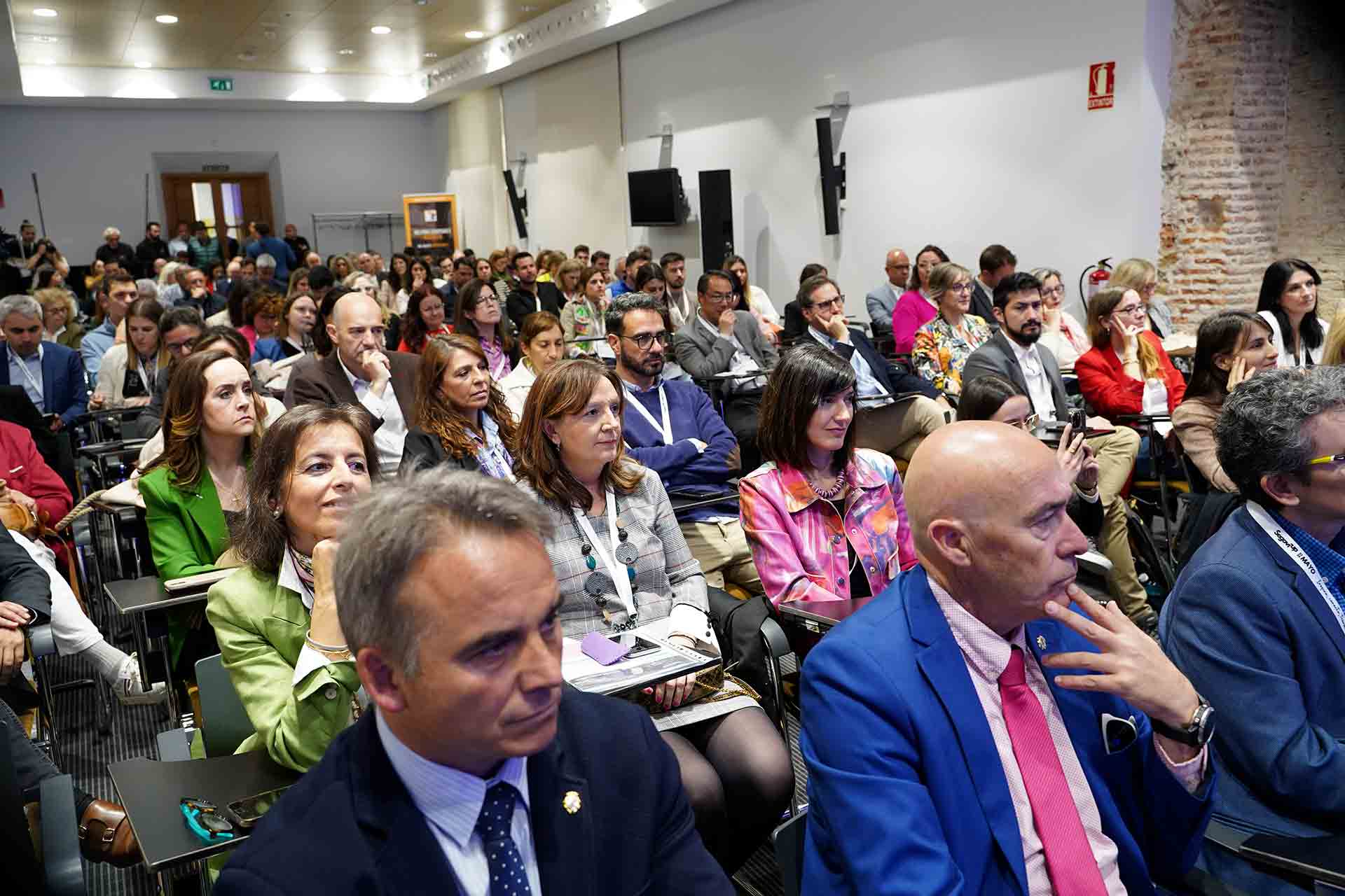 Segoviup IE by©Roberto Arribas 4WEB