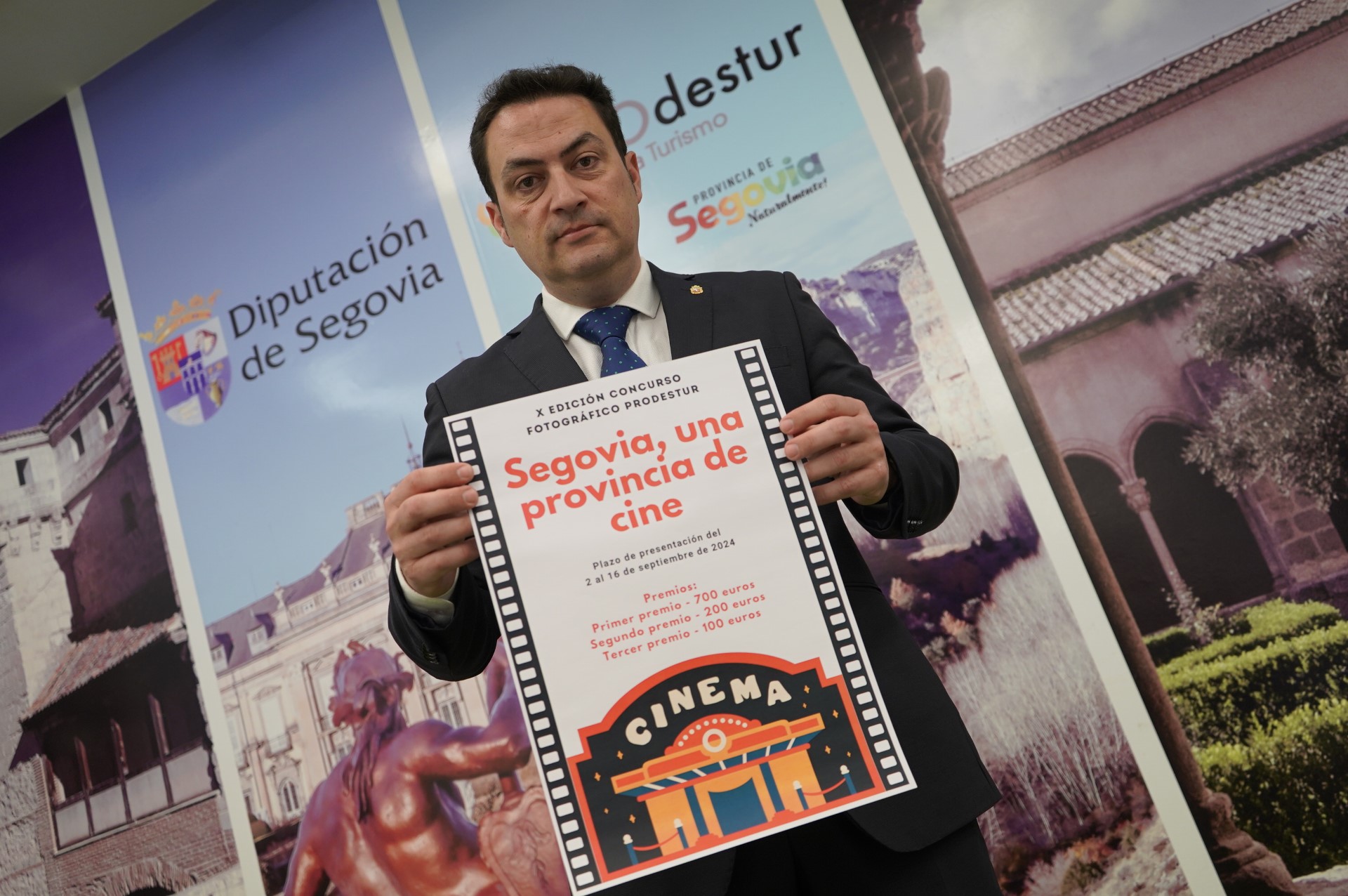 concurso fotos segovia