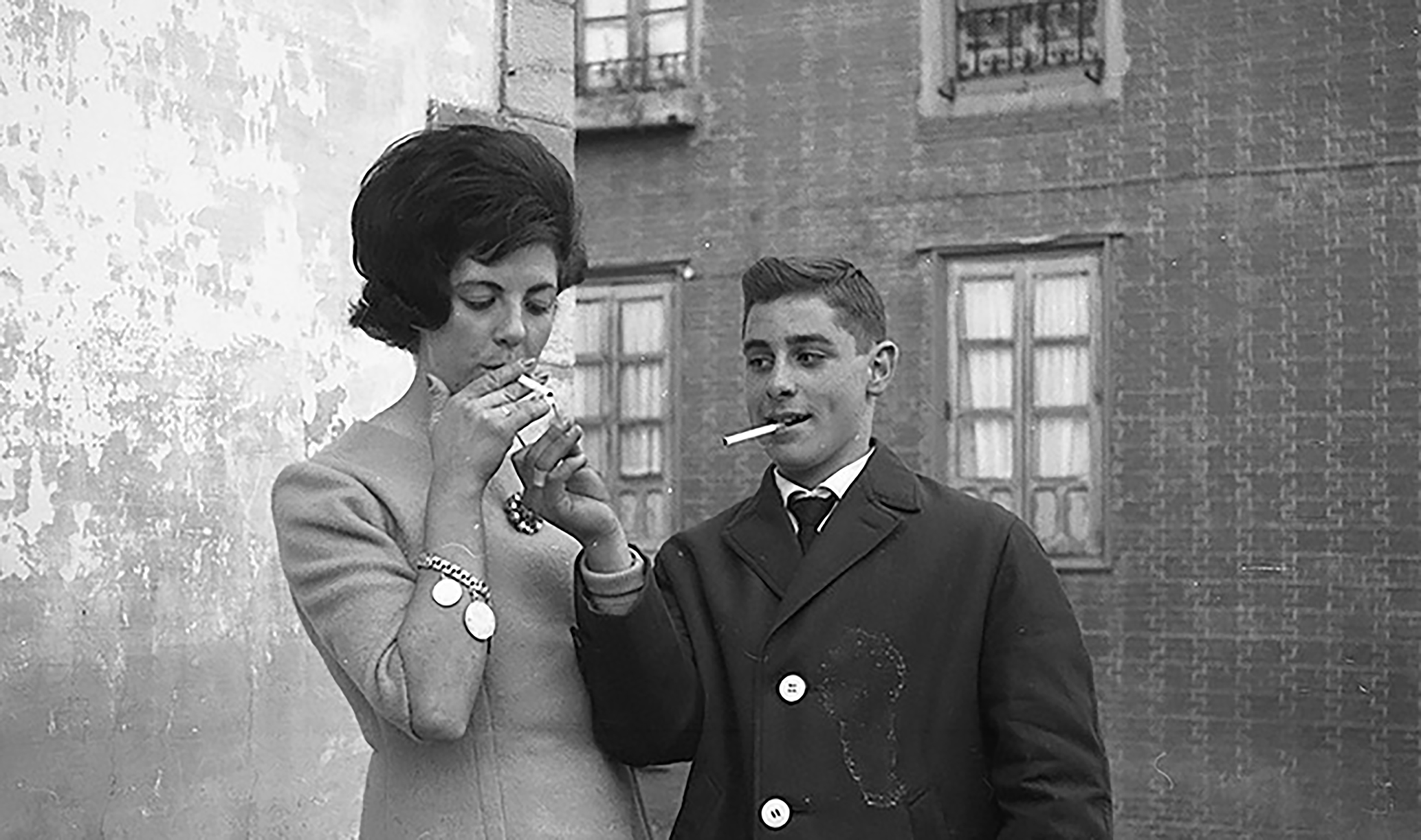 piedad isla fotografia 01