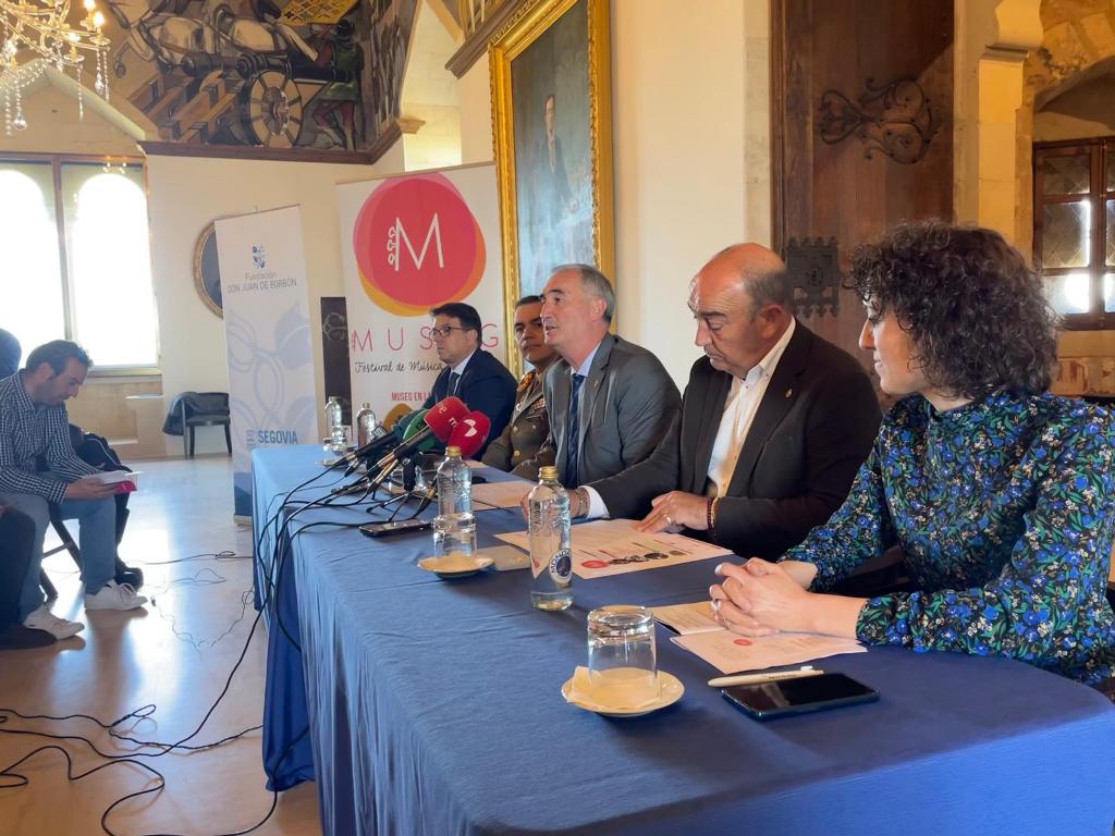 web 240507 Presentación MUSEG