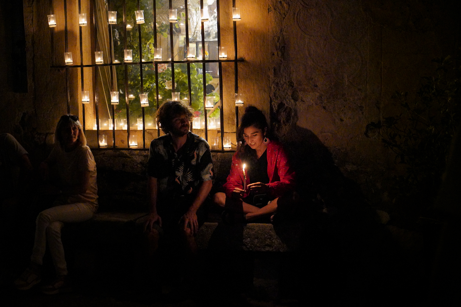 01072023 Concierto de las Velas Pedraza Miguel Angel Fernandez 4