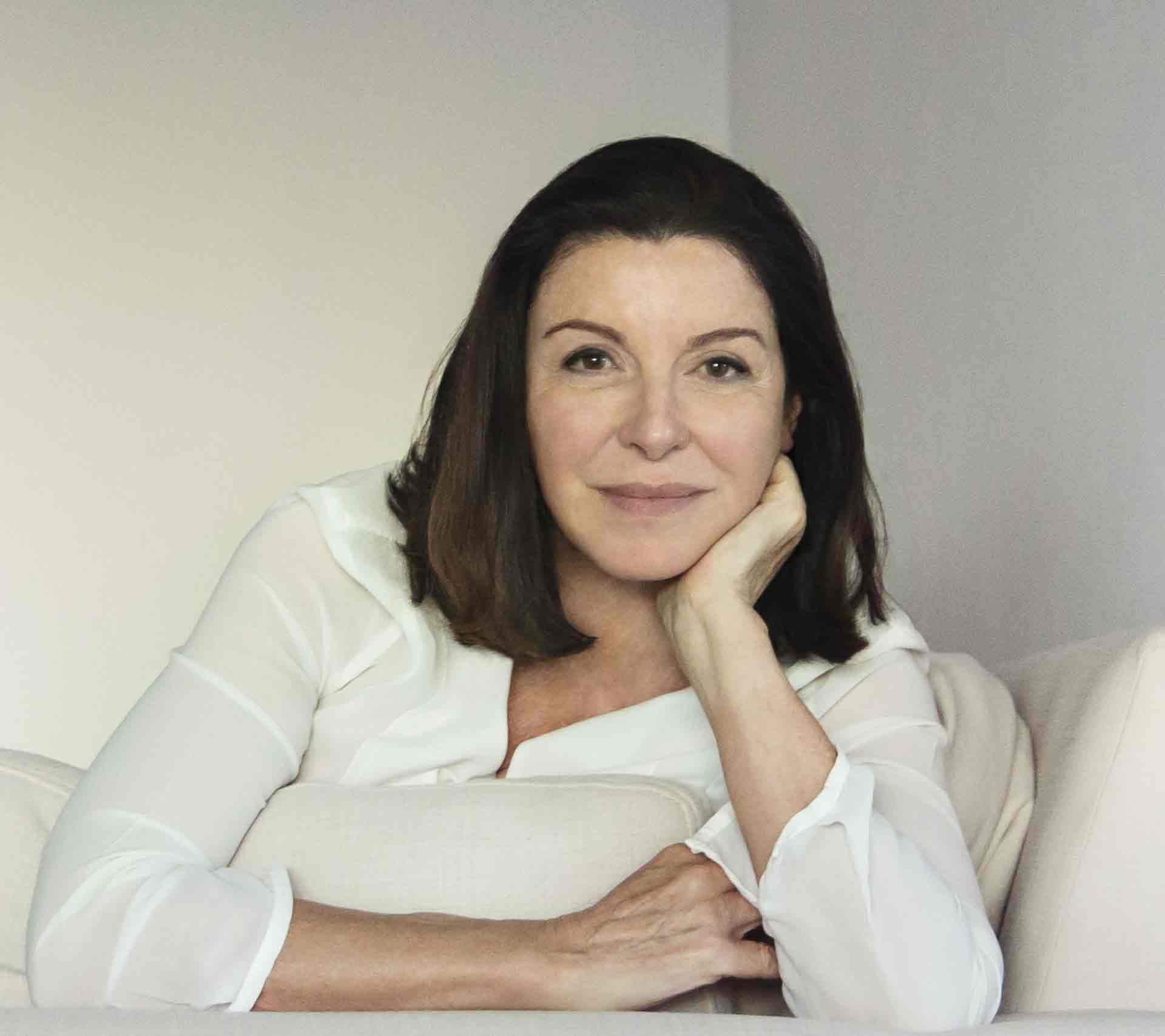 Alejandra Vallejo Nágera