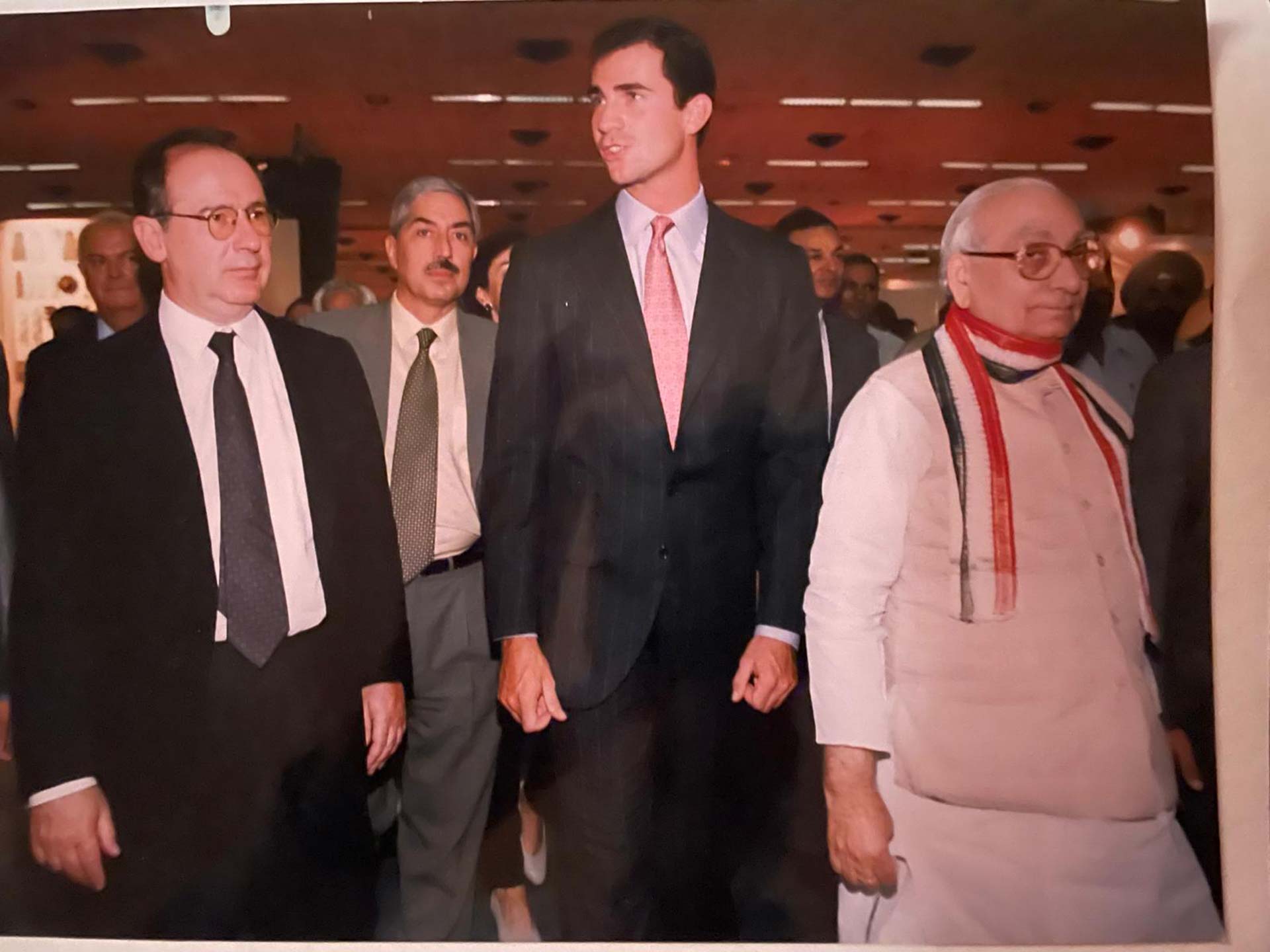 IMG 20240618 WA0005 IMG 20240618 WA0005