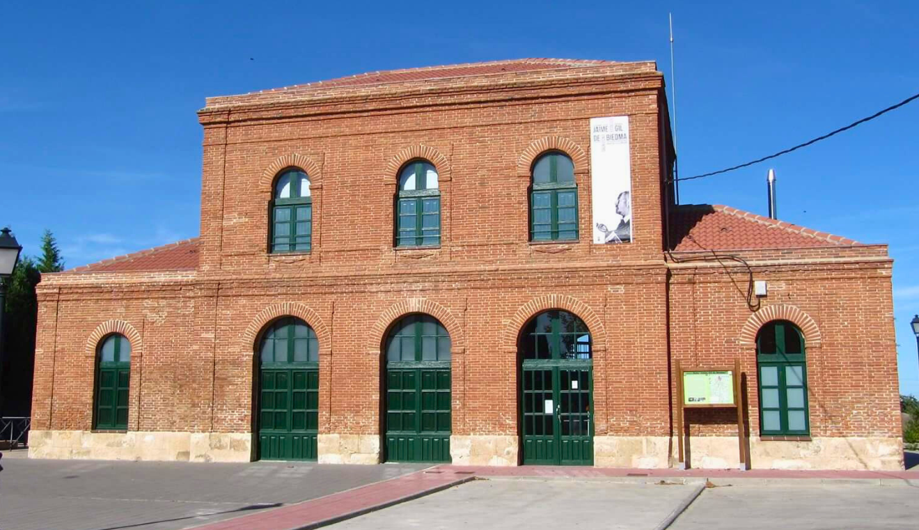 NAVA POESIA e1717253481851