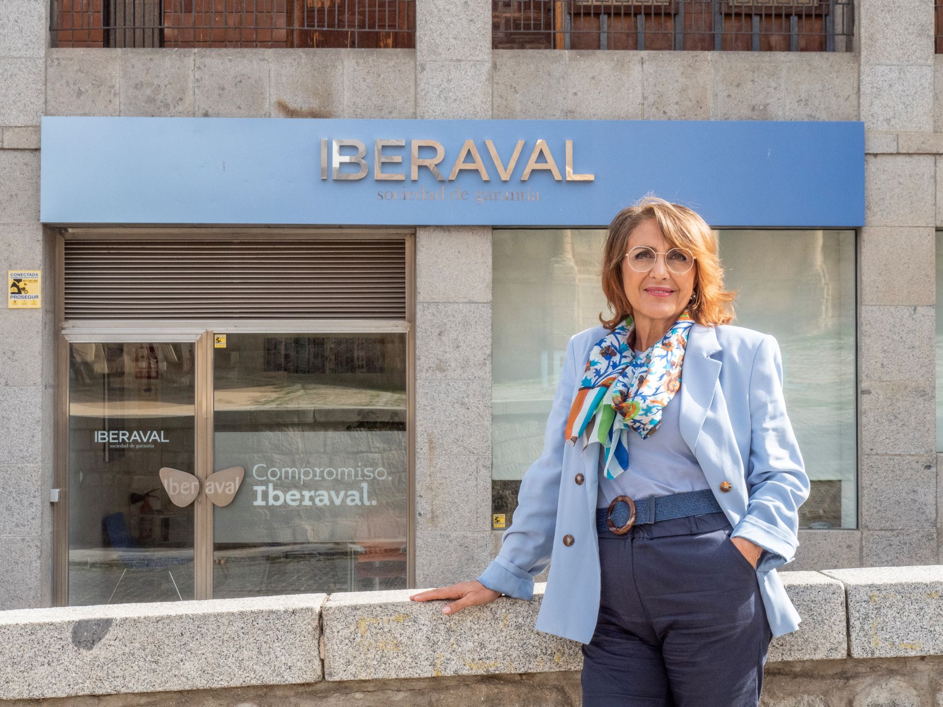 FOTO: NEREA LLORENTE.