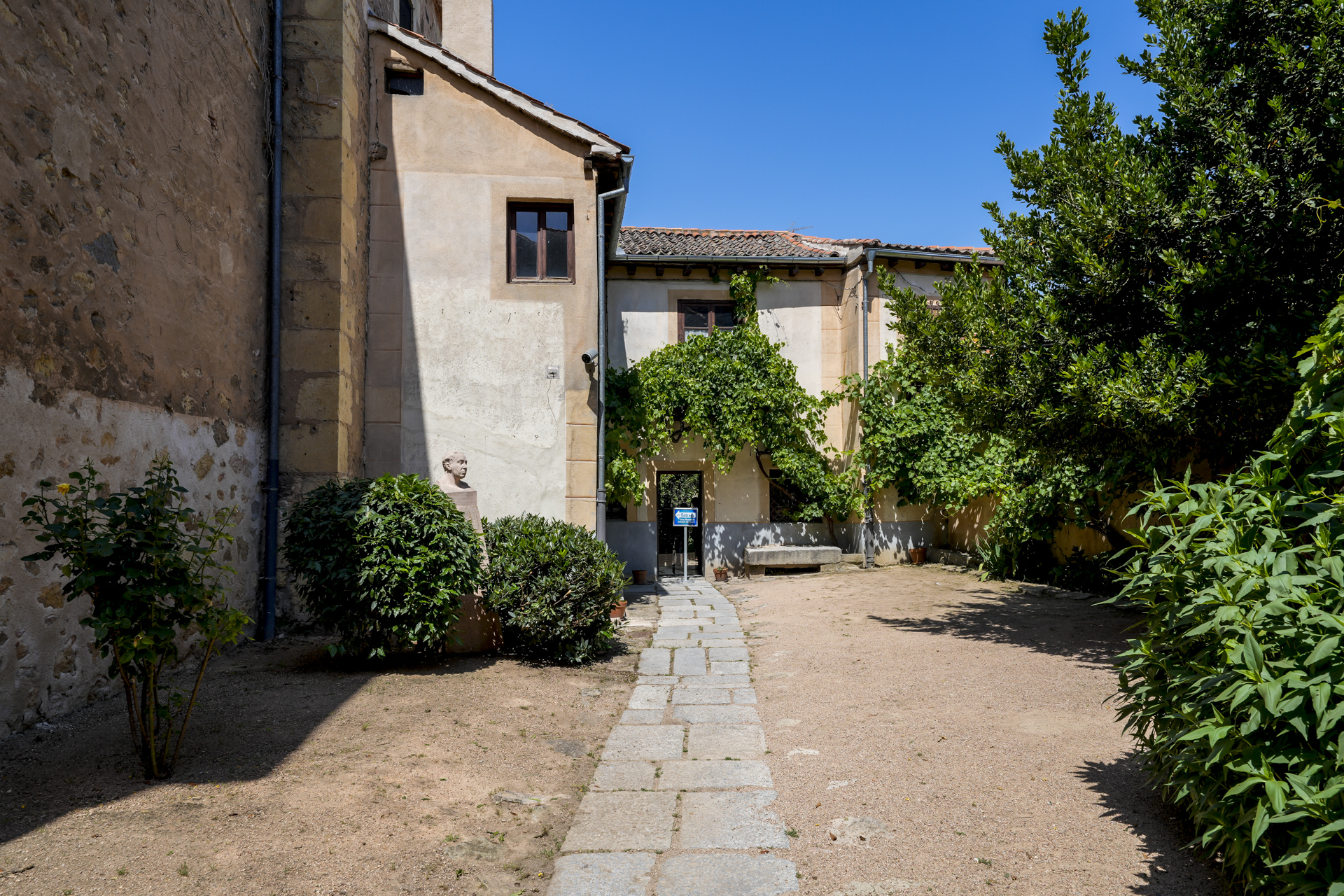 FOTO: MIGUEL ÁNGEL FERNÁNDEZ.