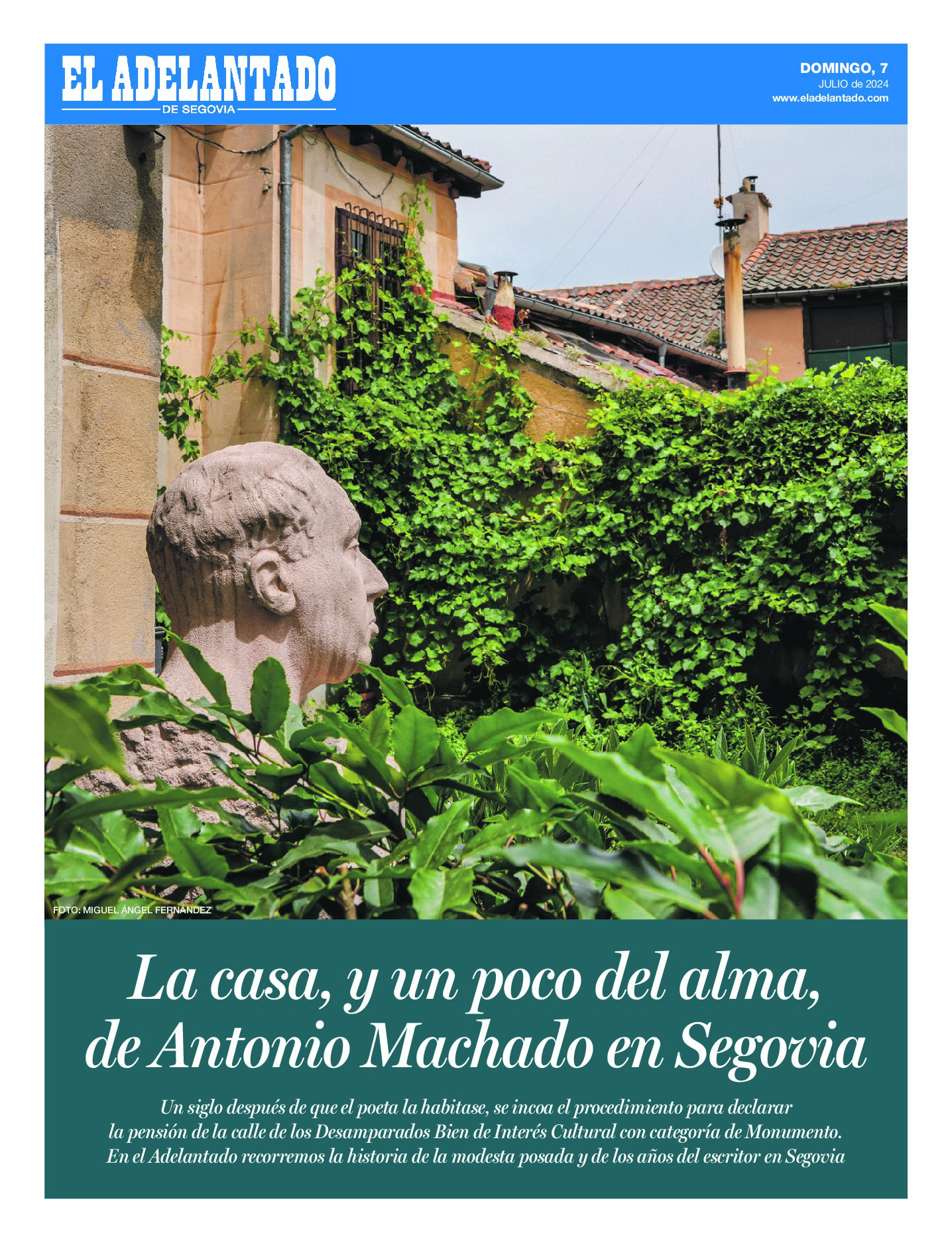 ADESEG 070724 029 pdf