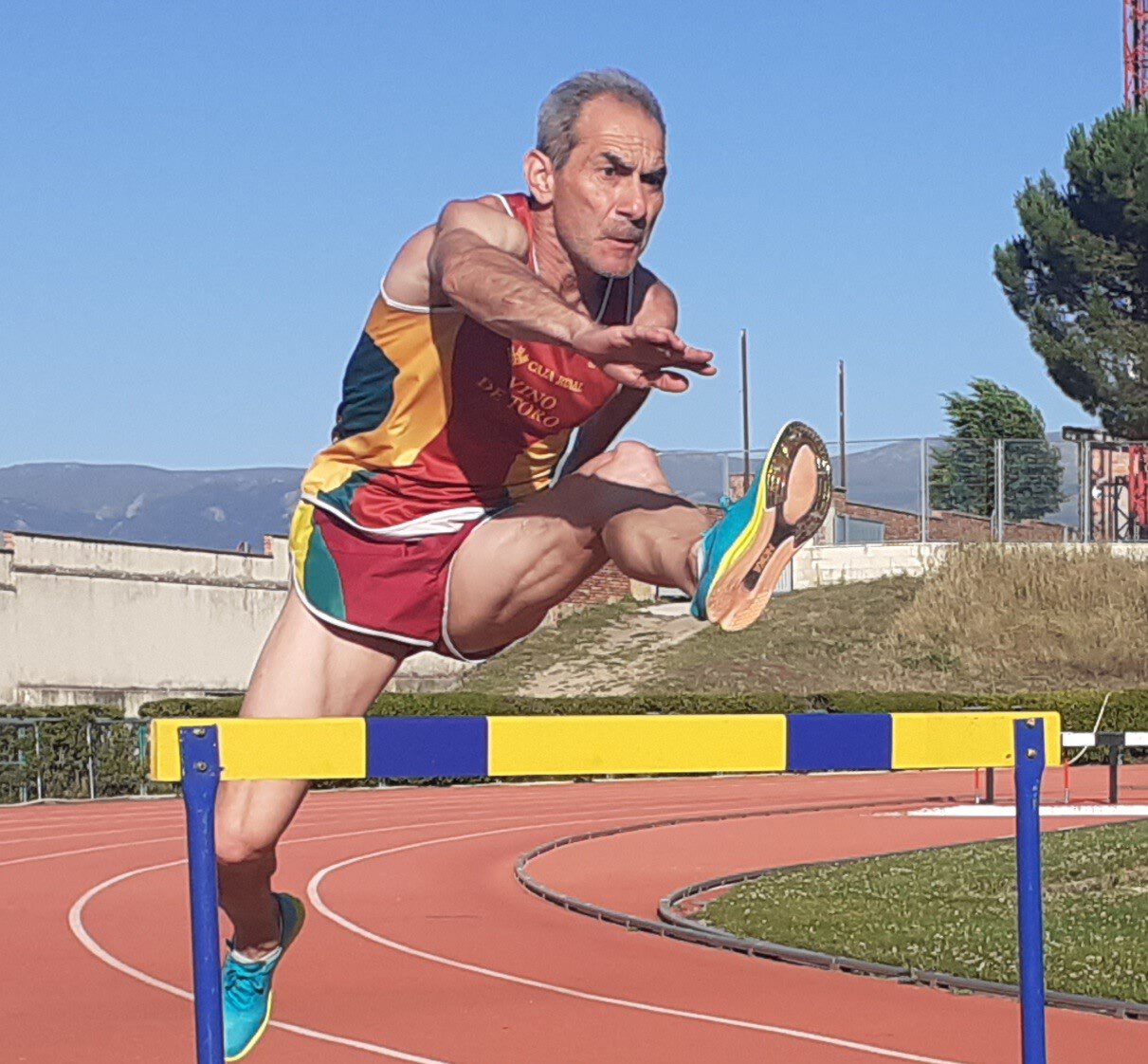 ATLETISMO e1720709918496