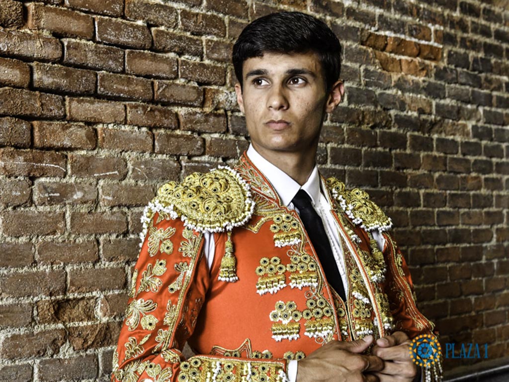 Manuel Diosleguarde PLAZA 1