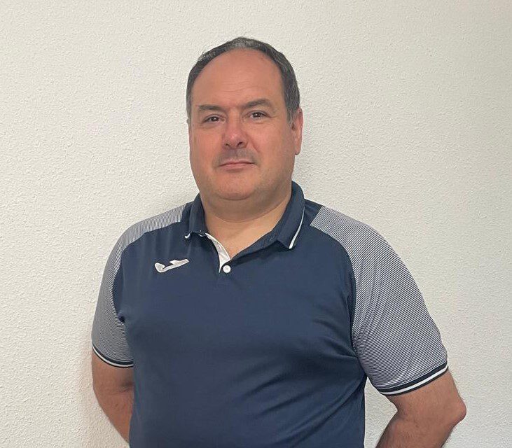 cuellar e1722264649450