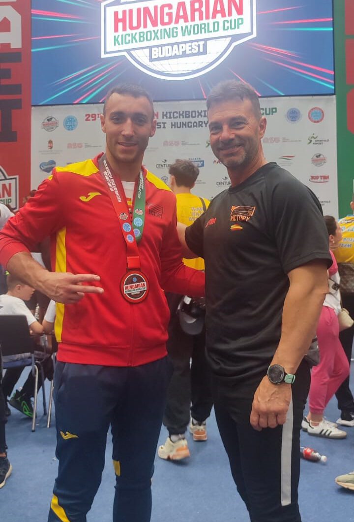 kickboxing e1720795266679