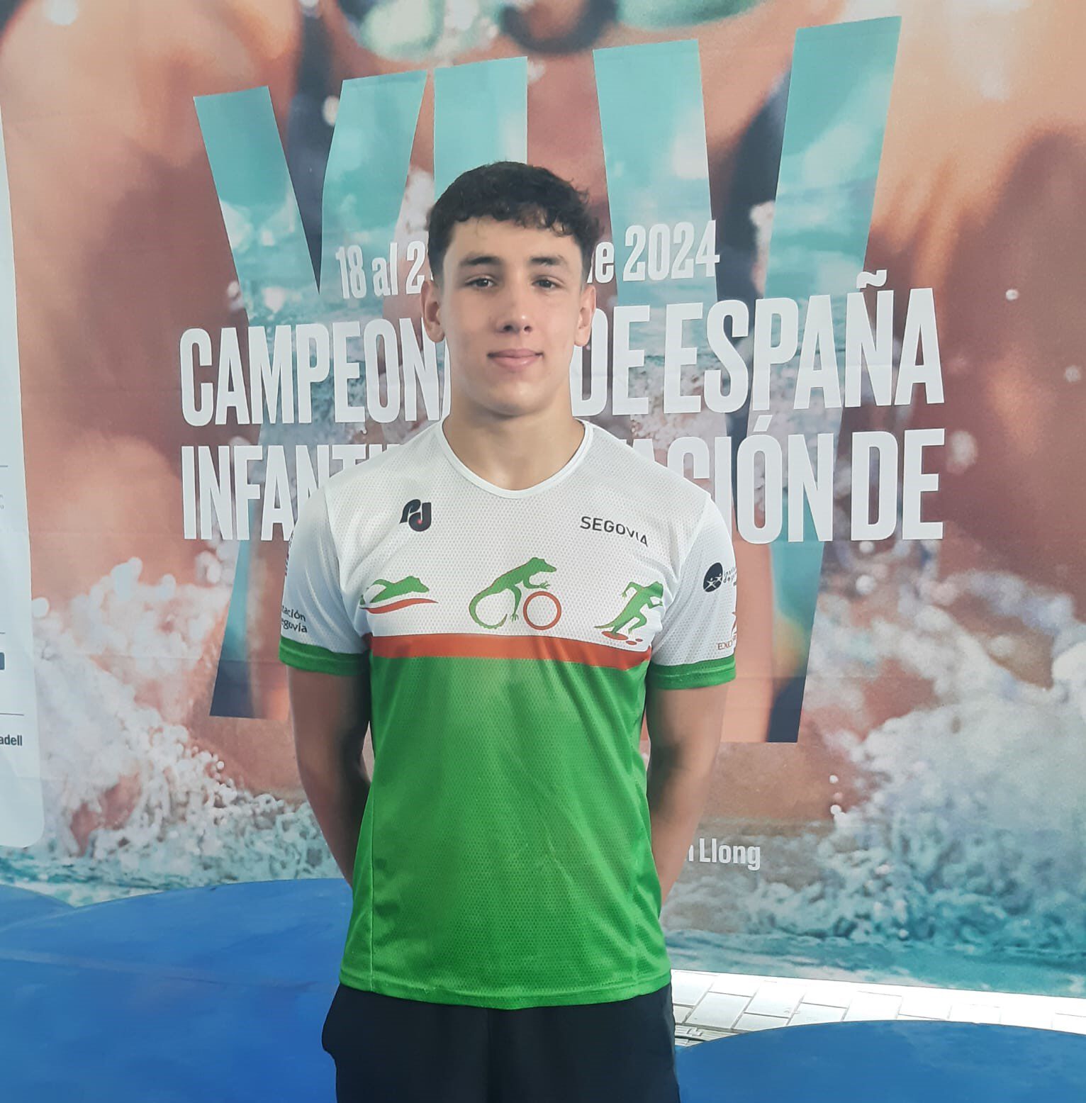 mario martin e1722009556854