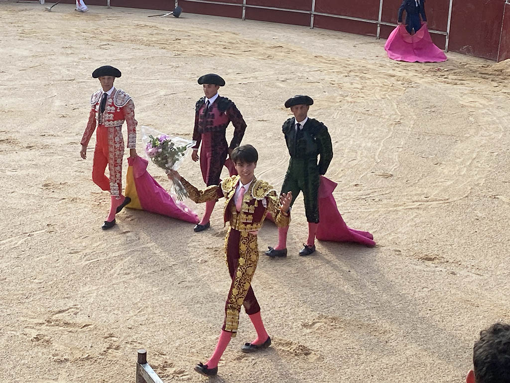 DIego Mateos DIego Mateos