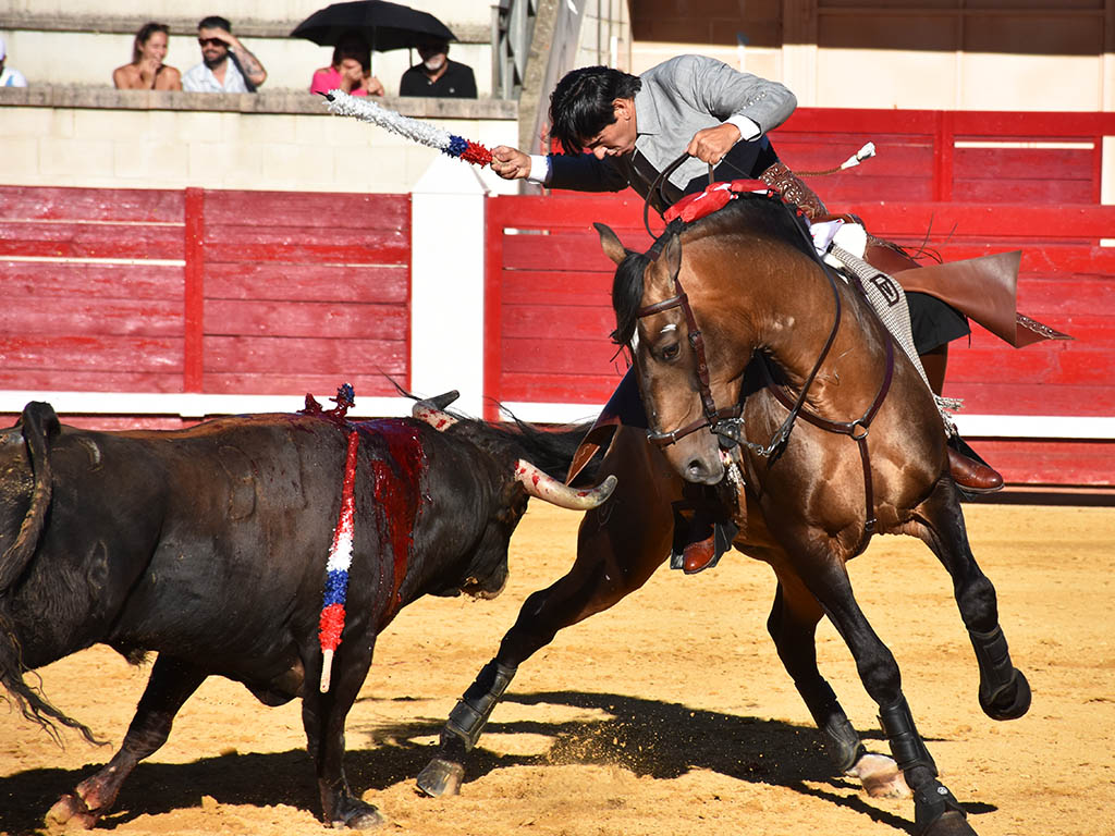 Diego Ventura Diego Ventura