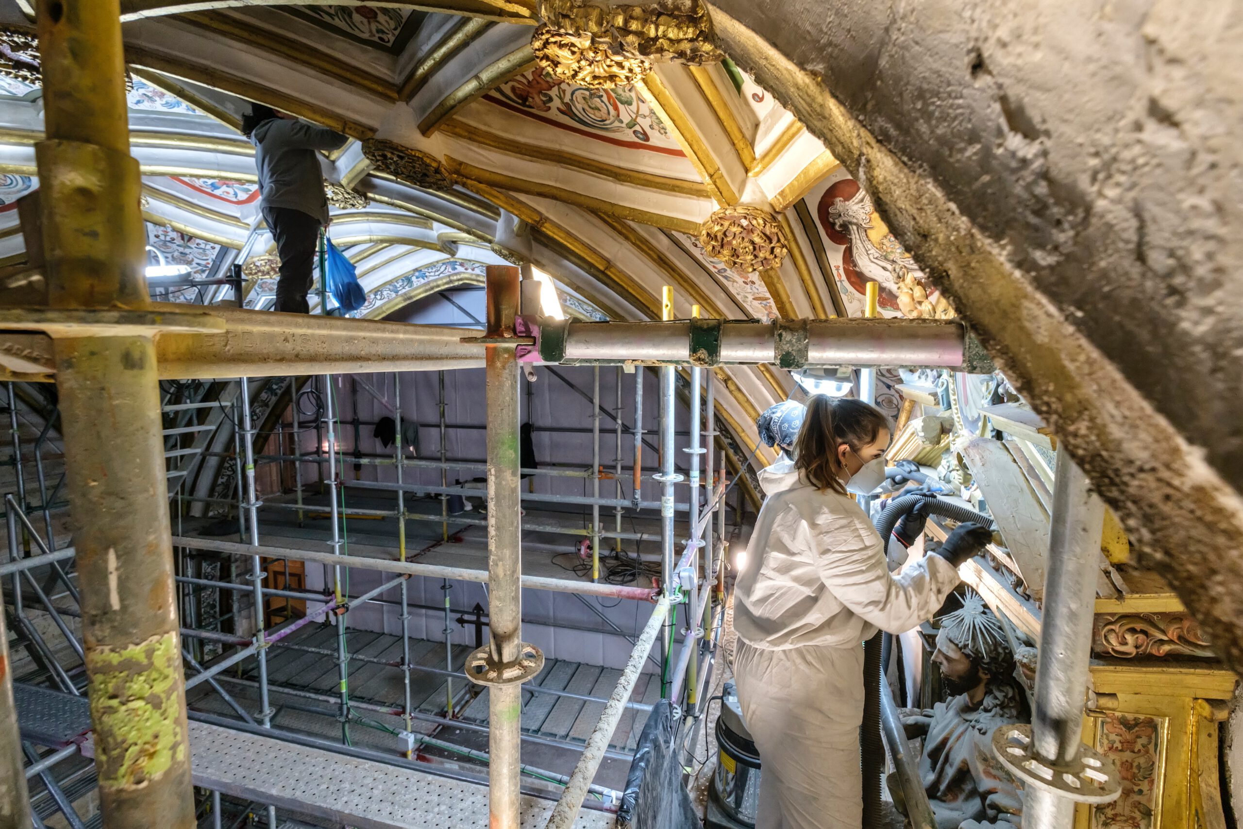 GPOczEmWcAElGd1 scaled