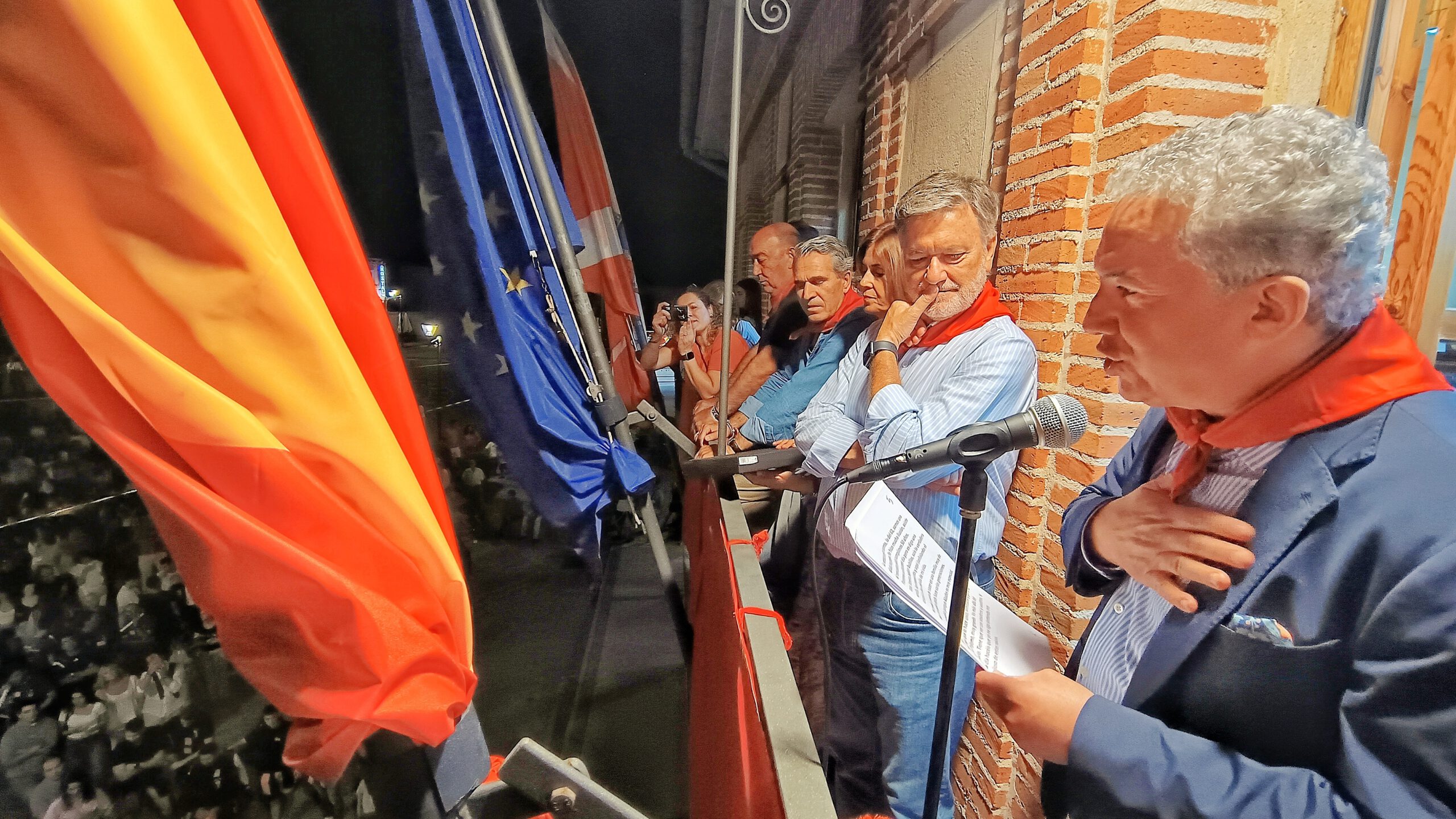 IMG 20240830 223317711 MP AE scaled