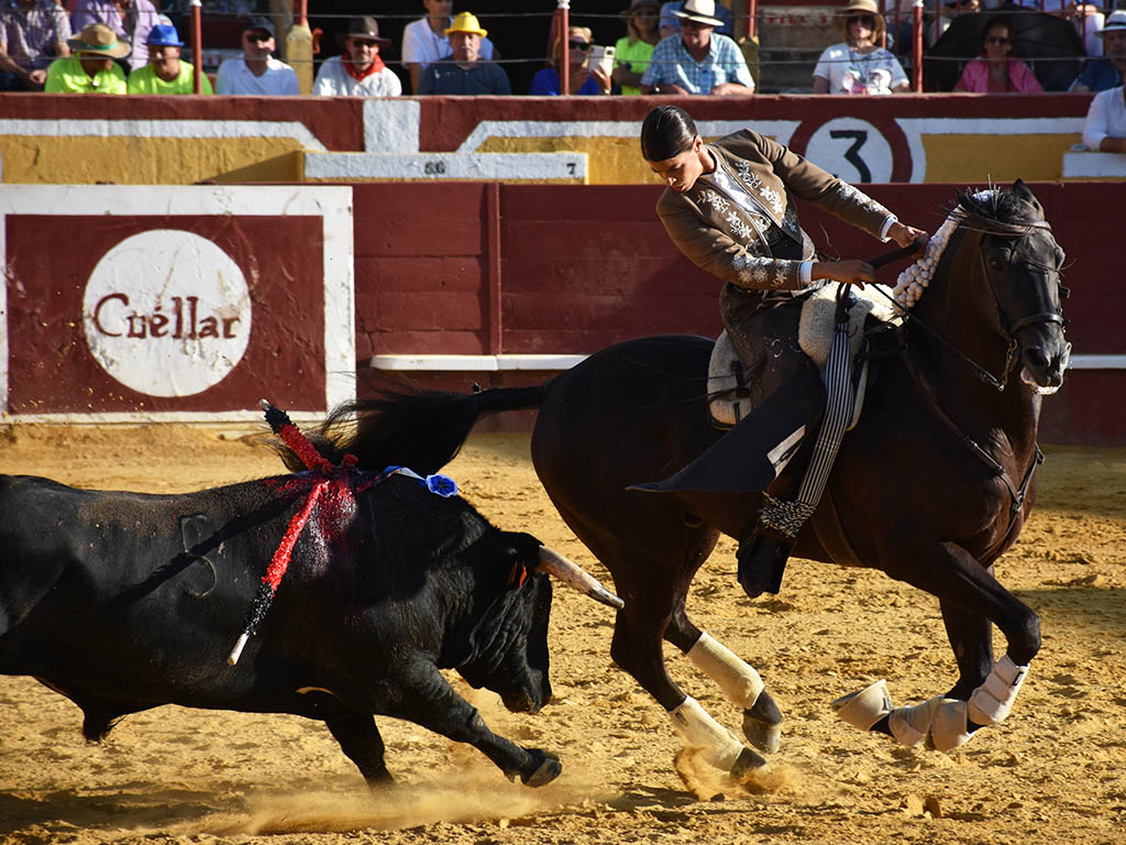 Lea Vicens