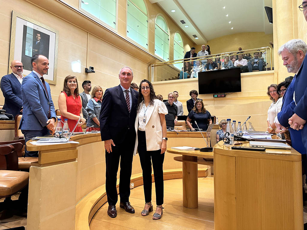 Maria Carpio Jose Mazarias