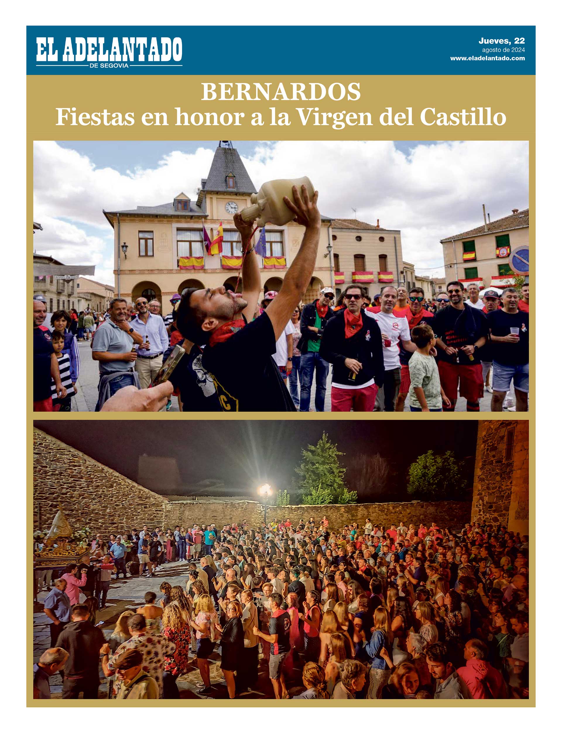 PORTADA FIESTAS BERNARDOS