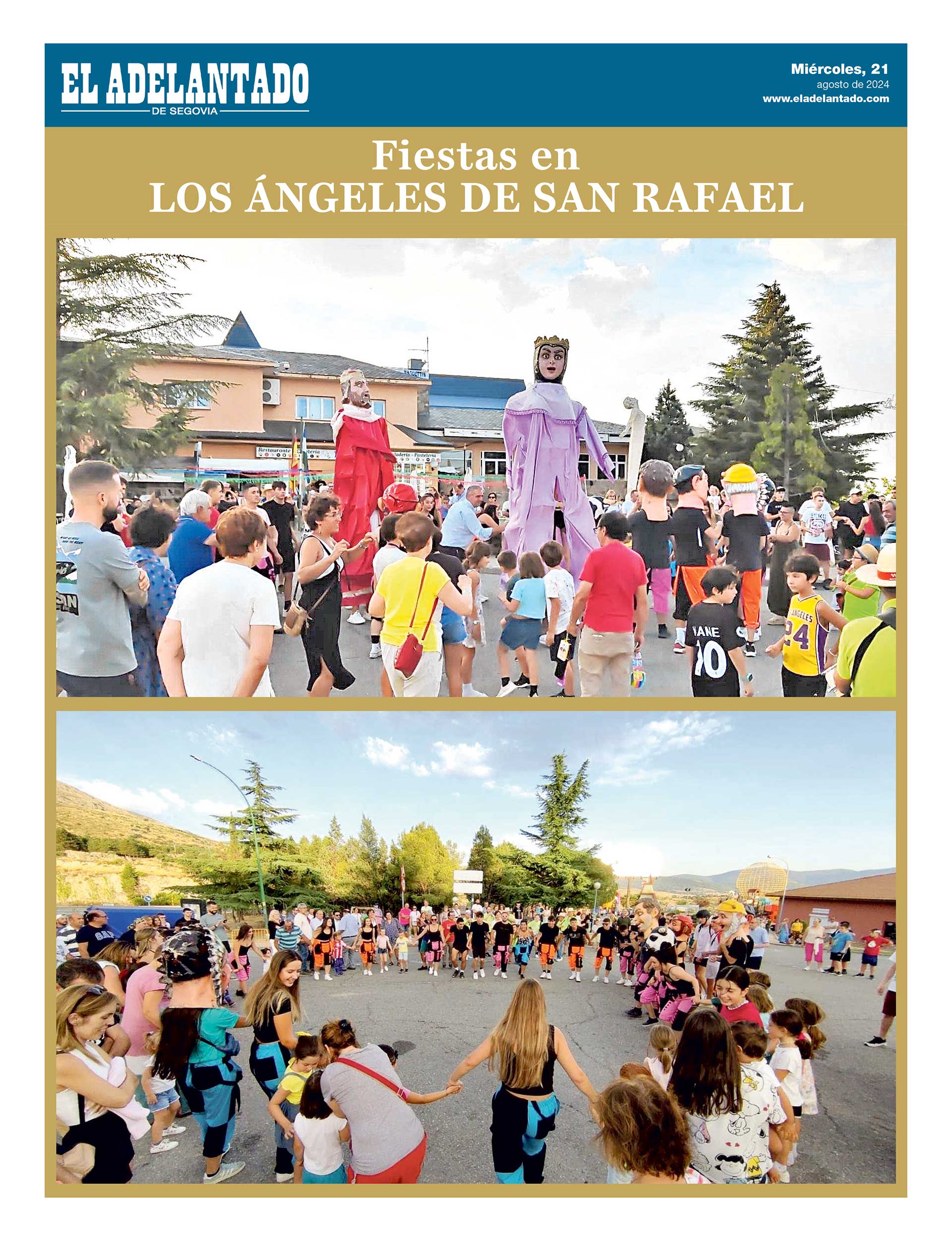 PORTADA SUPLEMENTOS WEB los angeles de