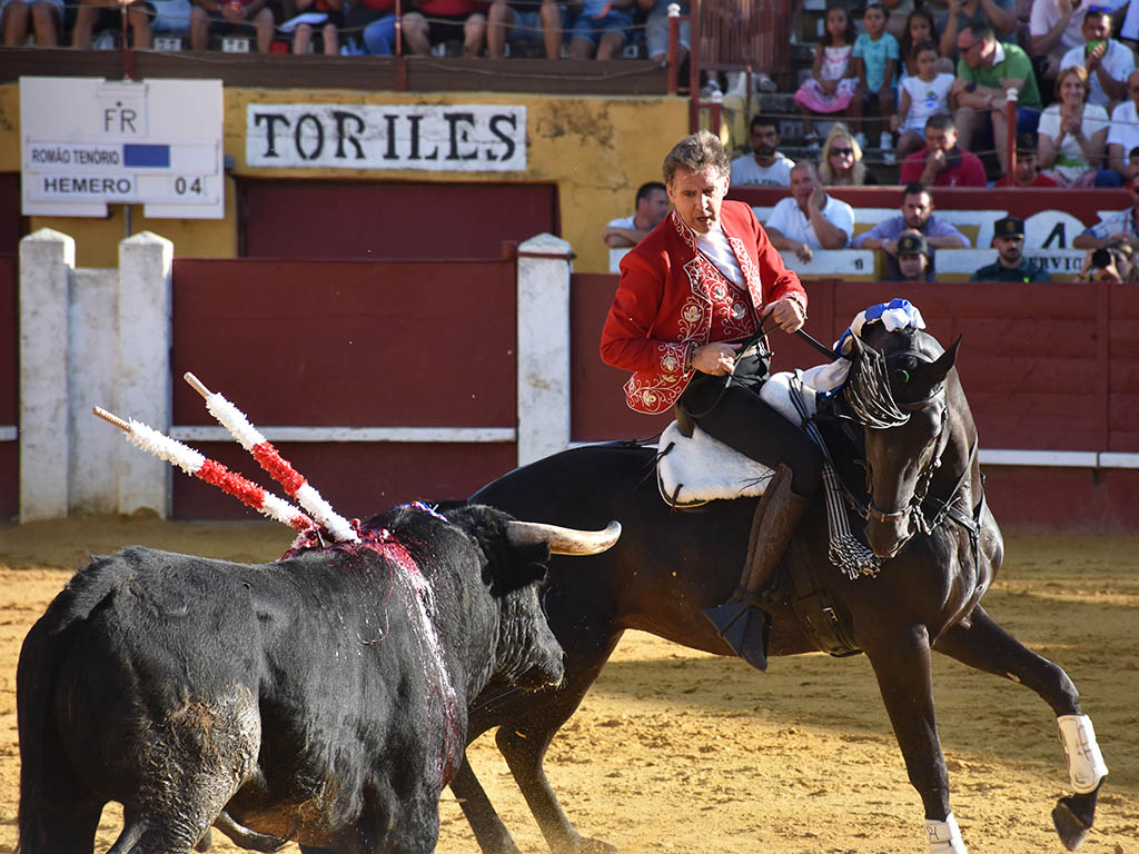 Pablo Hermoso de Mendoza Cuellar