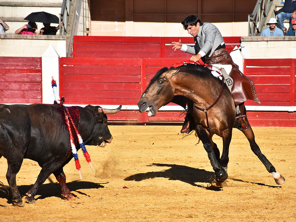 Ventura Cantalejo Ventura Cantalejo