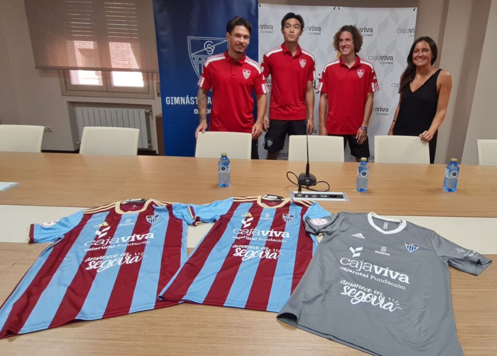 Ramsés no tiene dudas 2 01 2 2