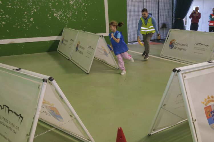 20240203 Palazuelos Deporte Divertido KAM1302