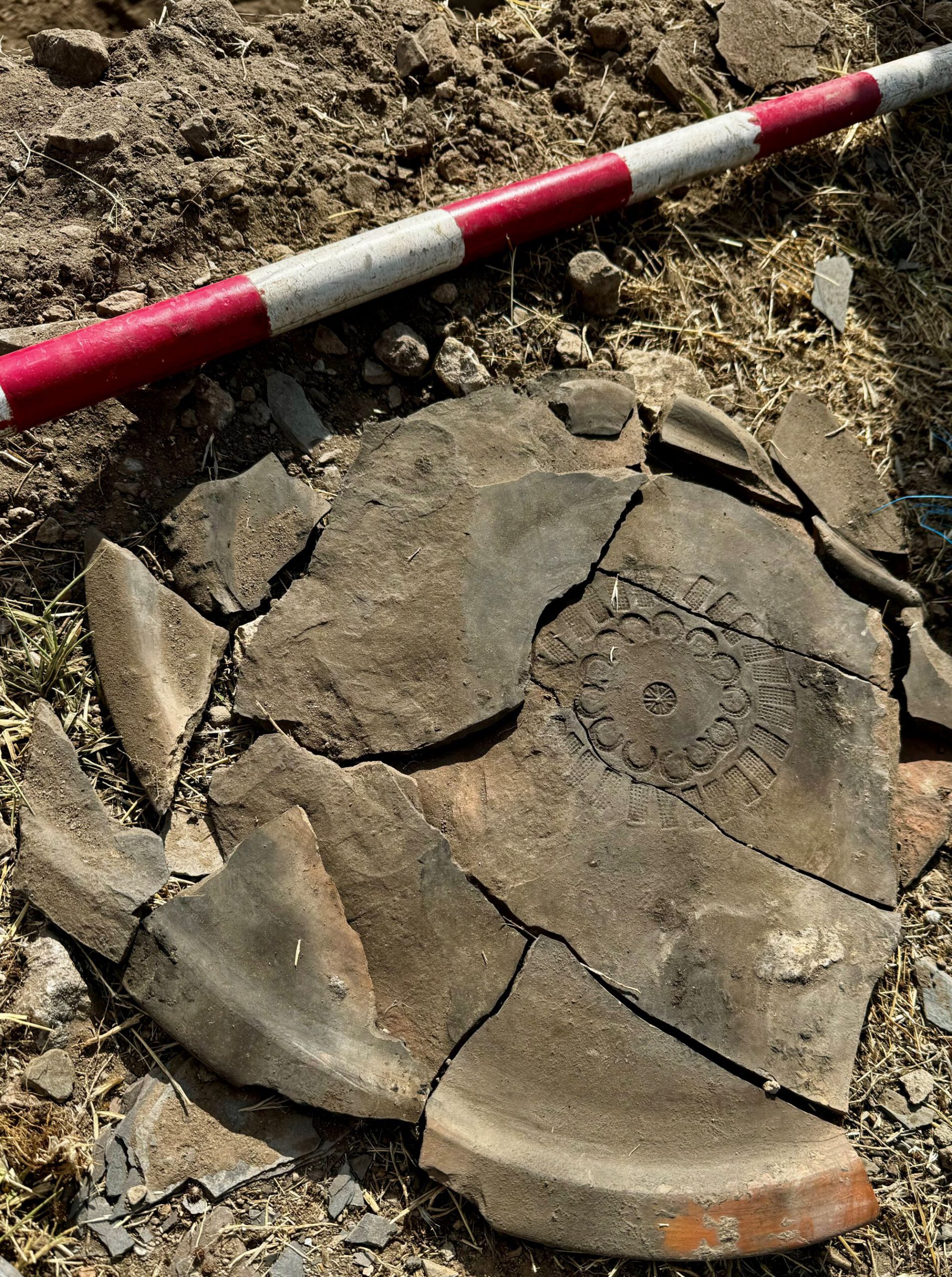 Restos del pasado vacceo de Armuña 3 7 scaled