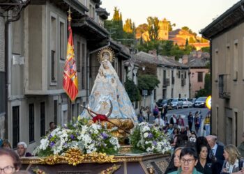 Fotografía: Miguel Angel Fernández