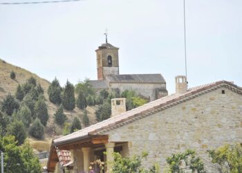 Caballar. / KAMARERO