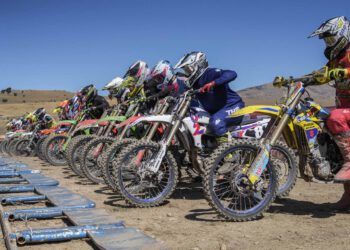 Fotografía: Miguel Angel Fernández